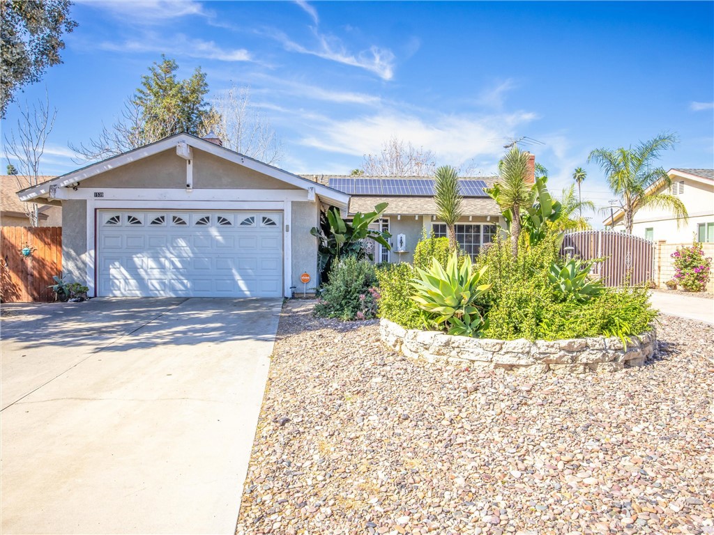 1539 Robyn Property Photo 6