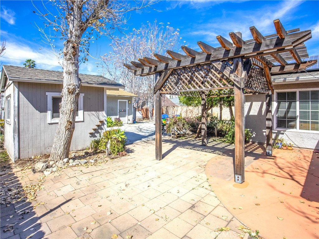 1539 Robyn Property Photo 29
