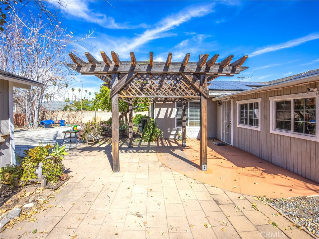 1539 Robyn Property Photo 30