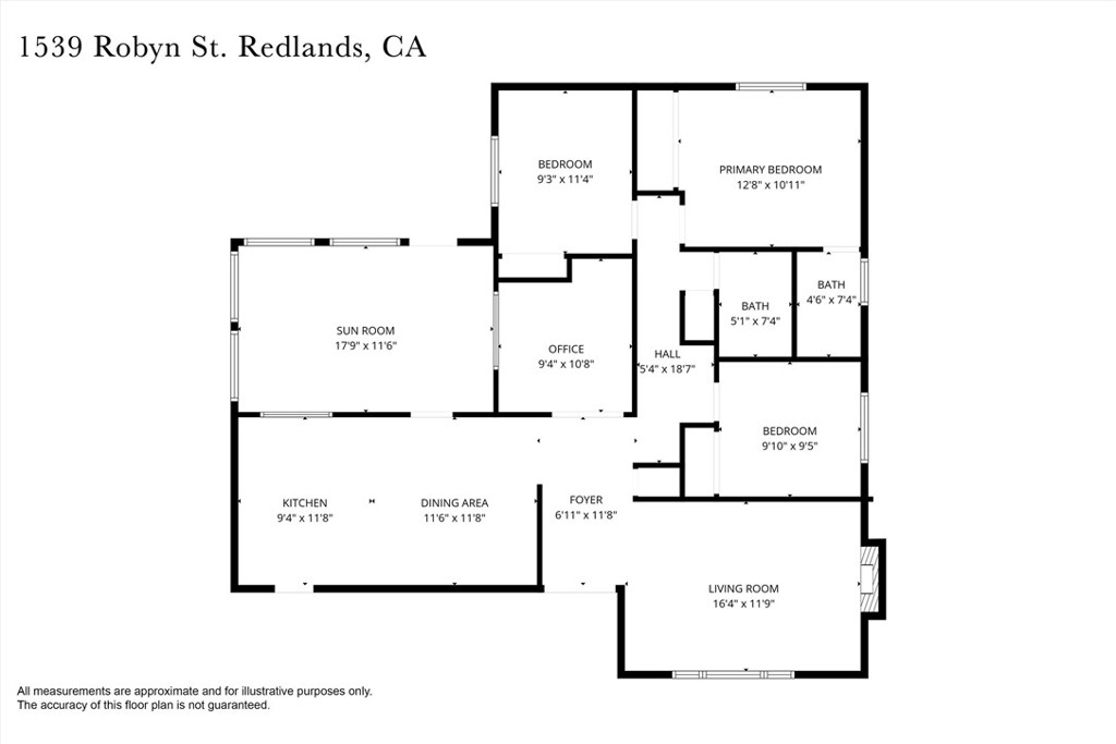 1539 Robyn Property Photo 47