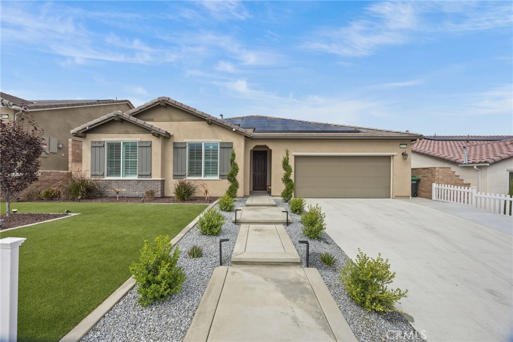 16643 Evelyn Property Photo 1