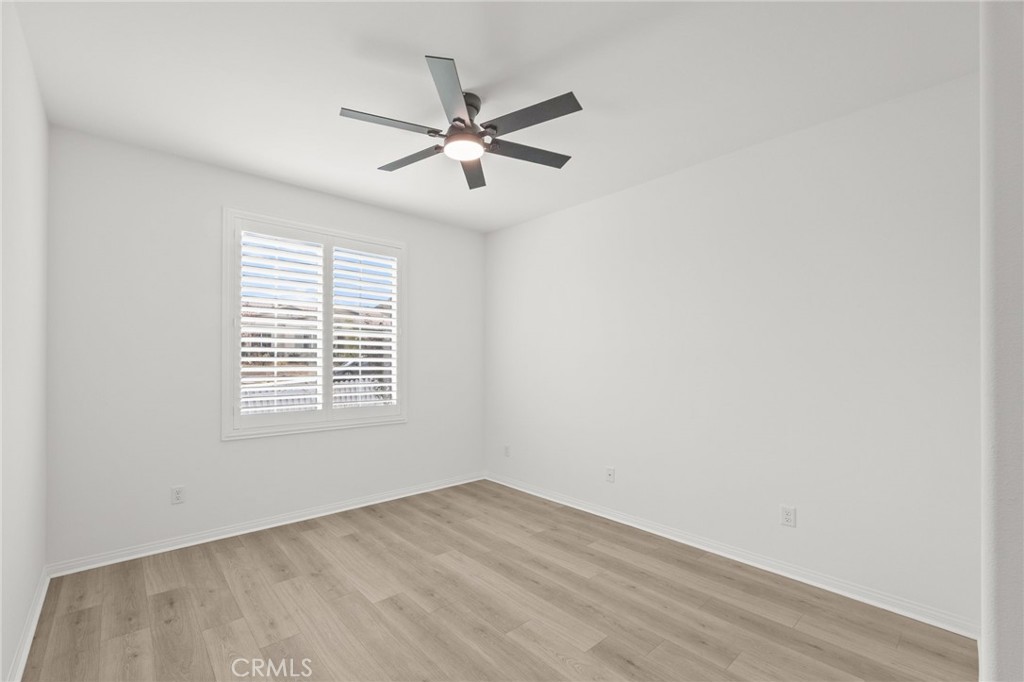 16643 Evelyn Property Photo 23
