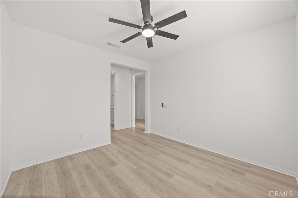 16643 Evelyn Property Photo 24