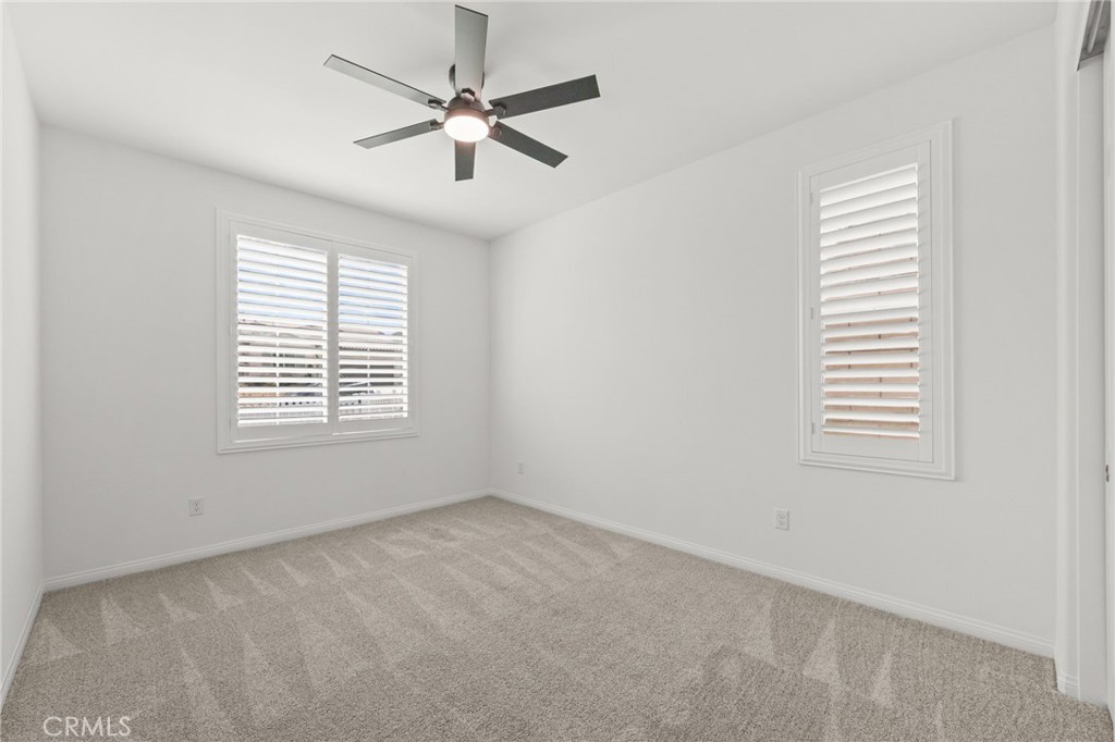 16643 Evelyn Property Photo 26
