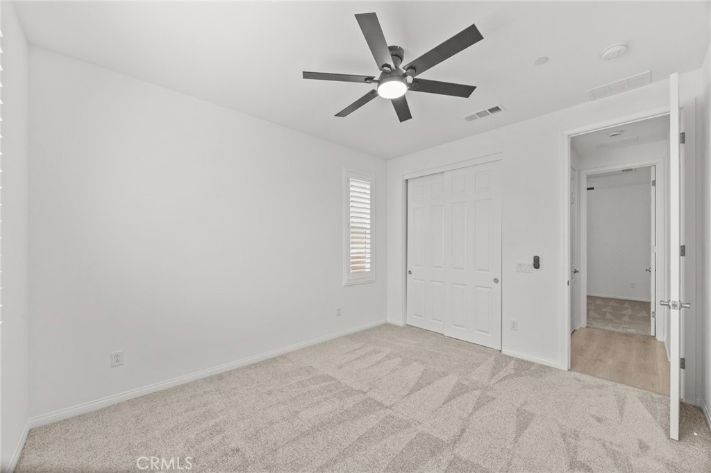 16643 Evelyn Property Photo 27