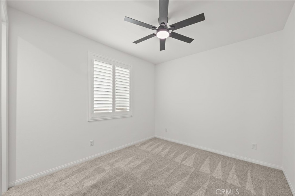 16643 Evelyn Property Photo 28