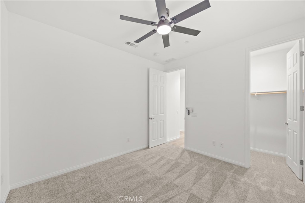 16643 Evelyn Property Photo 29