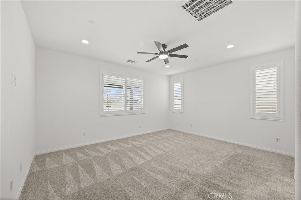 16643 Evelyn Property Photo 30