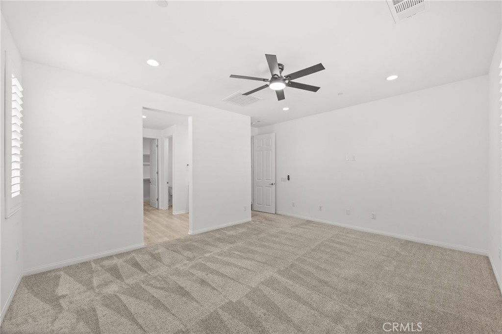 16643 Evelyn Property Photo 31