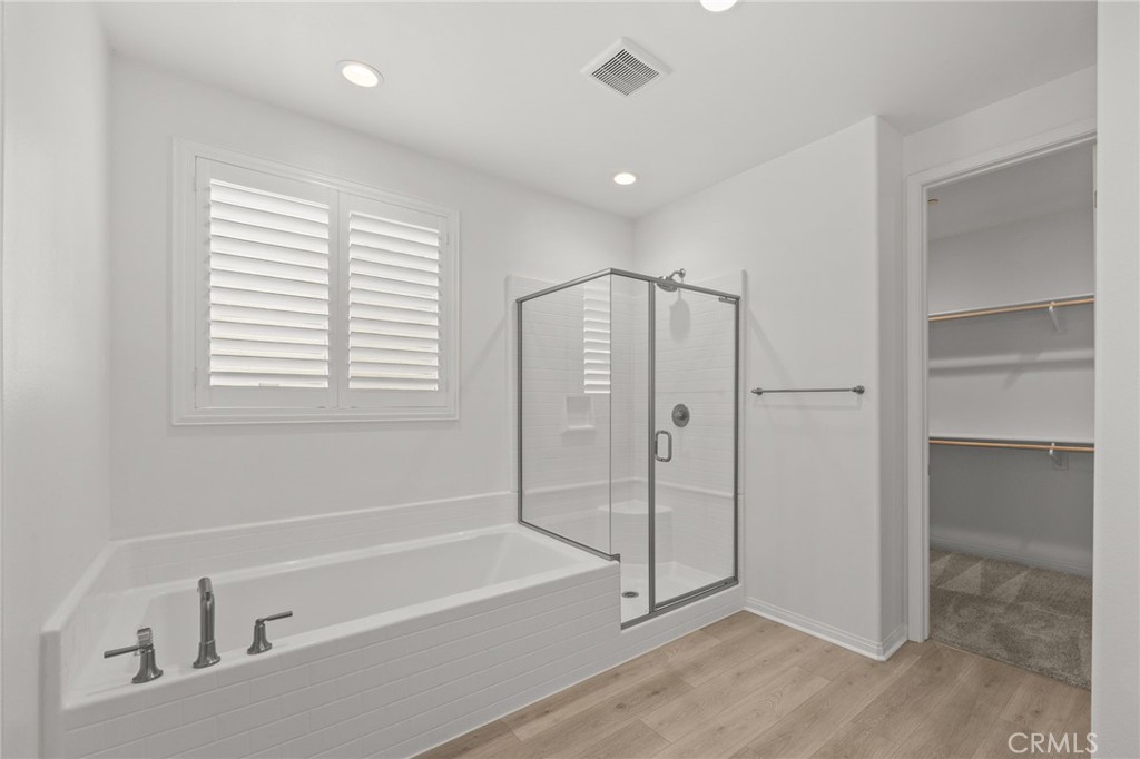 16643 Evelyn Property Photo 33