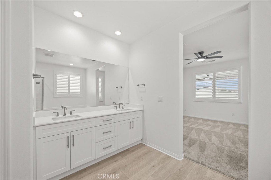16643 Evelyn Property Photo 34