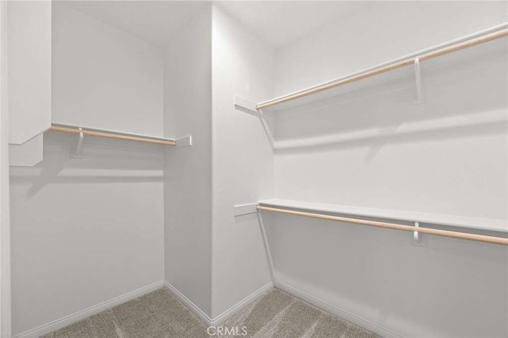 16643 Evelyn Property Photo 35