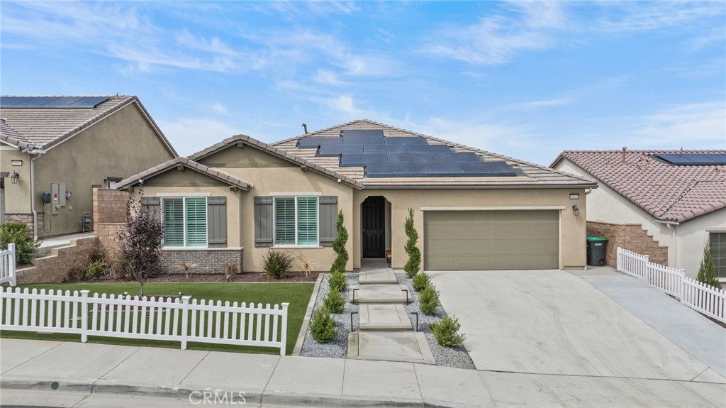 16643 Evelyn Property Photo 40