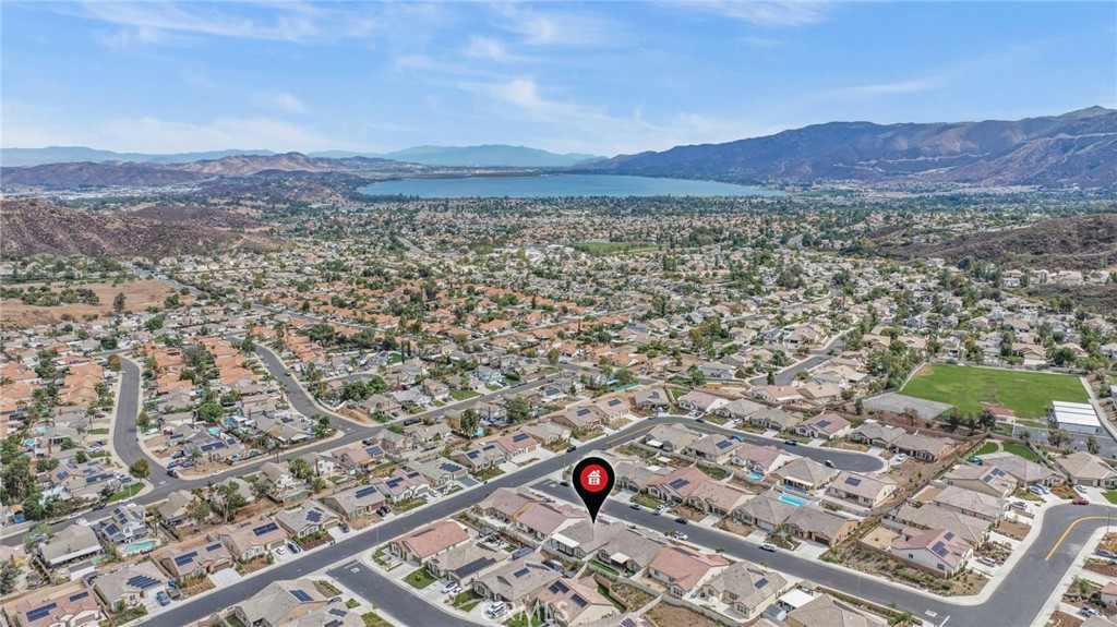 16643 Evelyn Property Photo 42