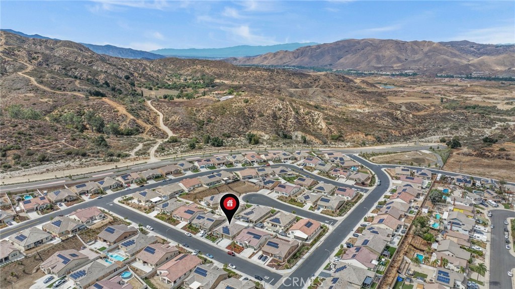 16643 Evelyn Property Photo 43
