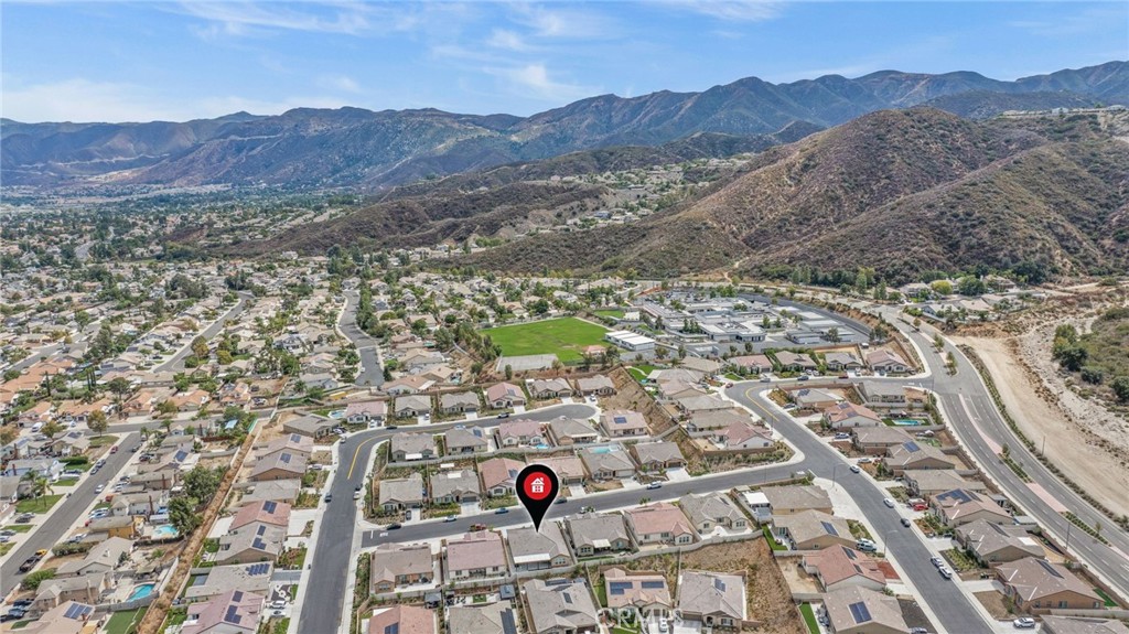 16643 Evelyn Property Photo 44