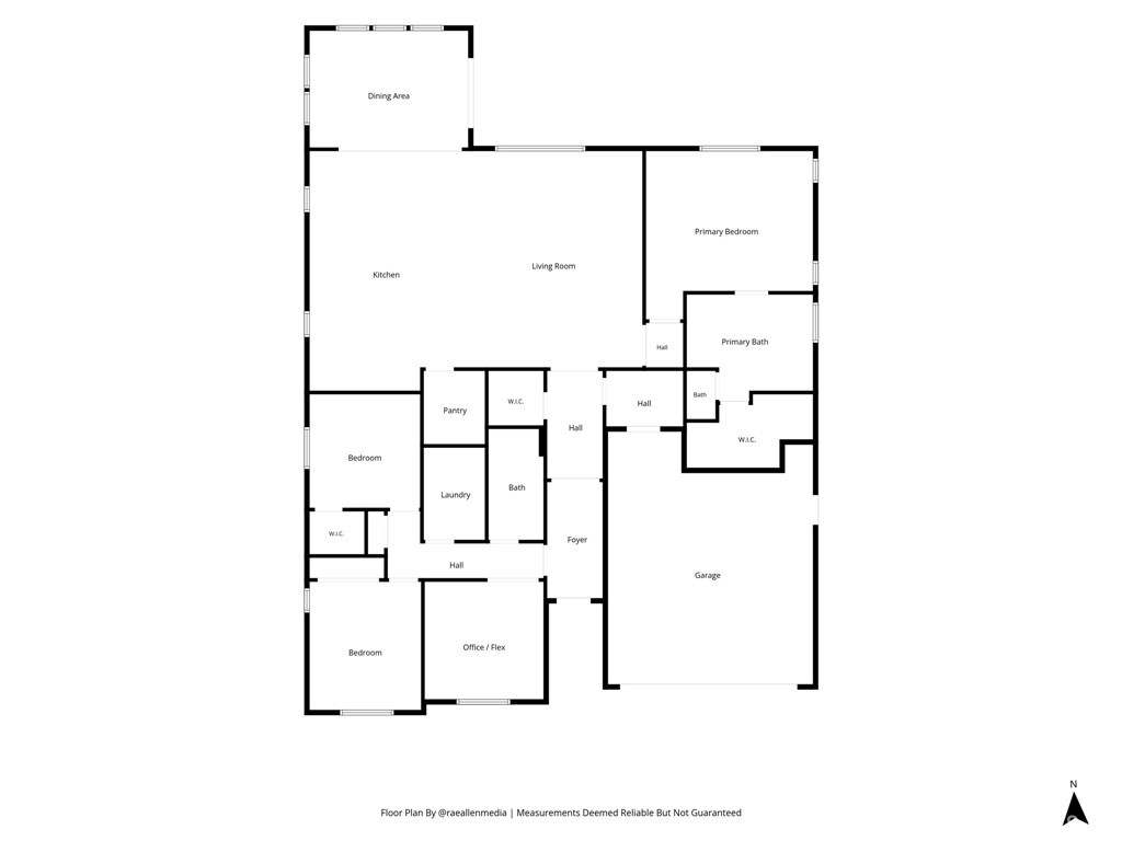 16643 Evelyn Property Photo 45