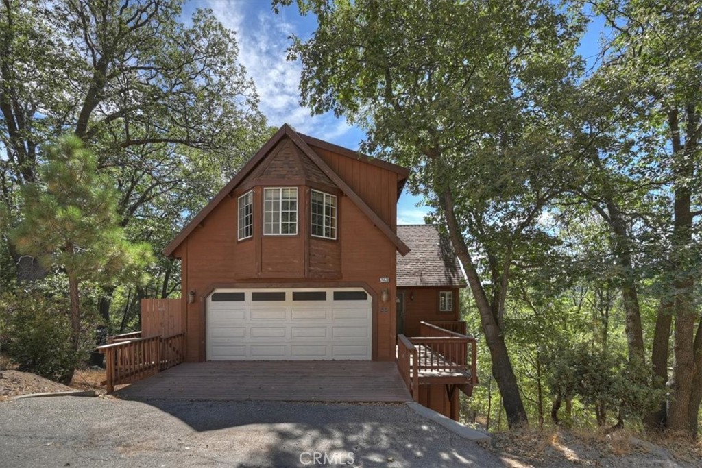 26620 Modoc Property Photo 1