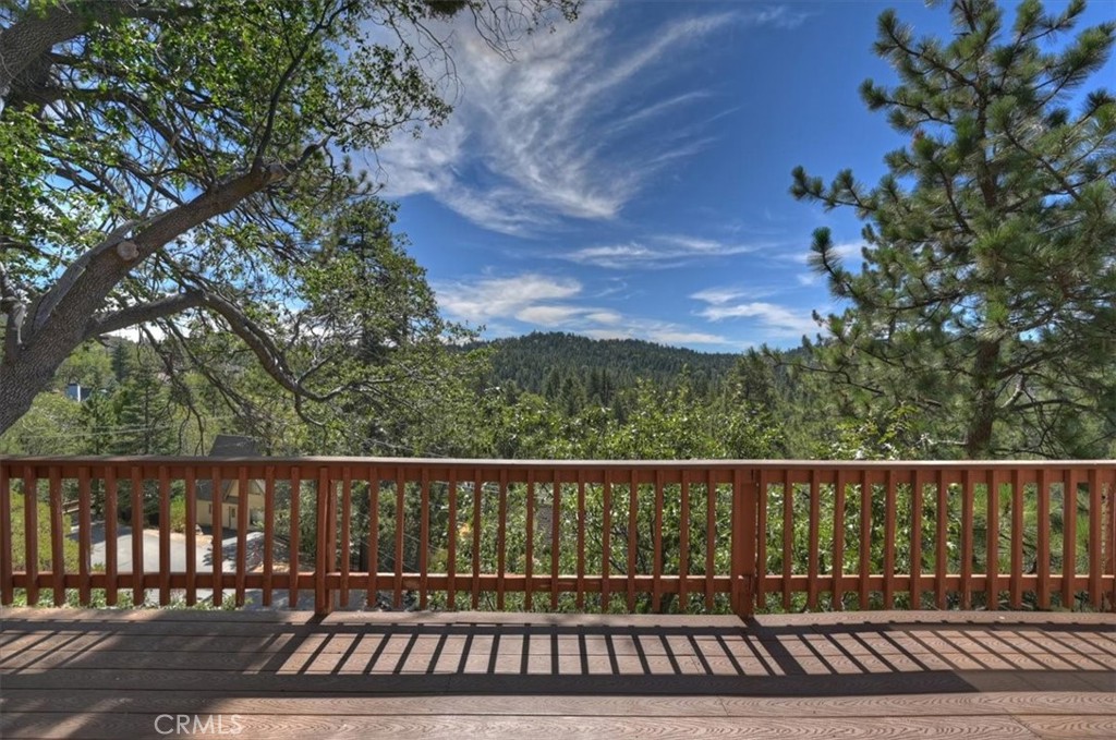 26620 Modoc Property Photo 3