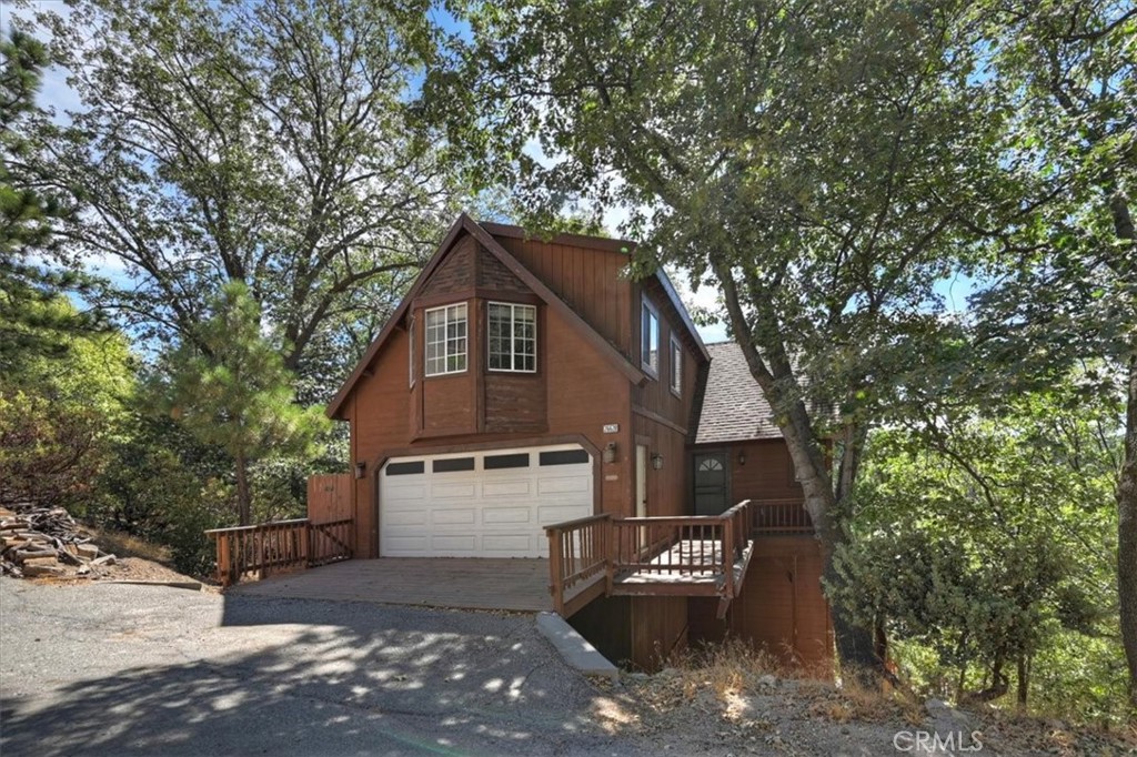 26620 Modoc Property Photo 4