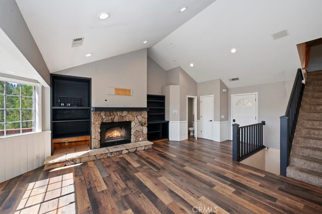 26620 Modoc Property Photo 8