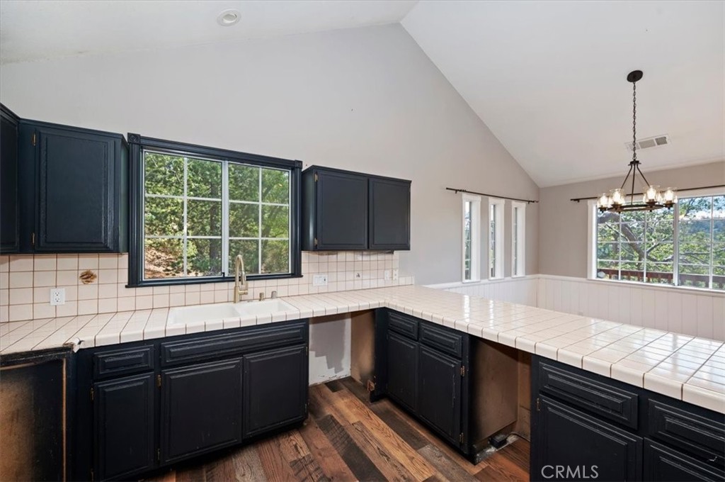 26620 Modoc Property Photo 16