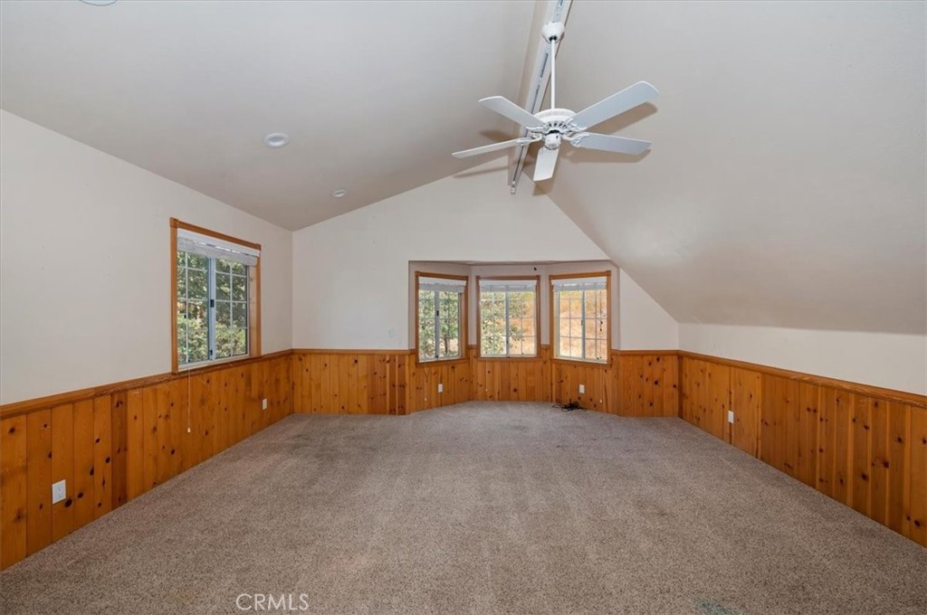 26620 Modoc Property Photo 19
