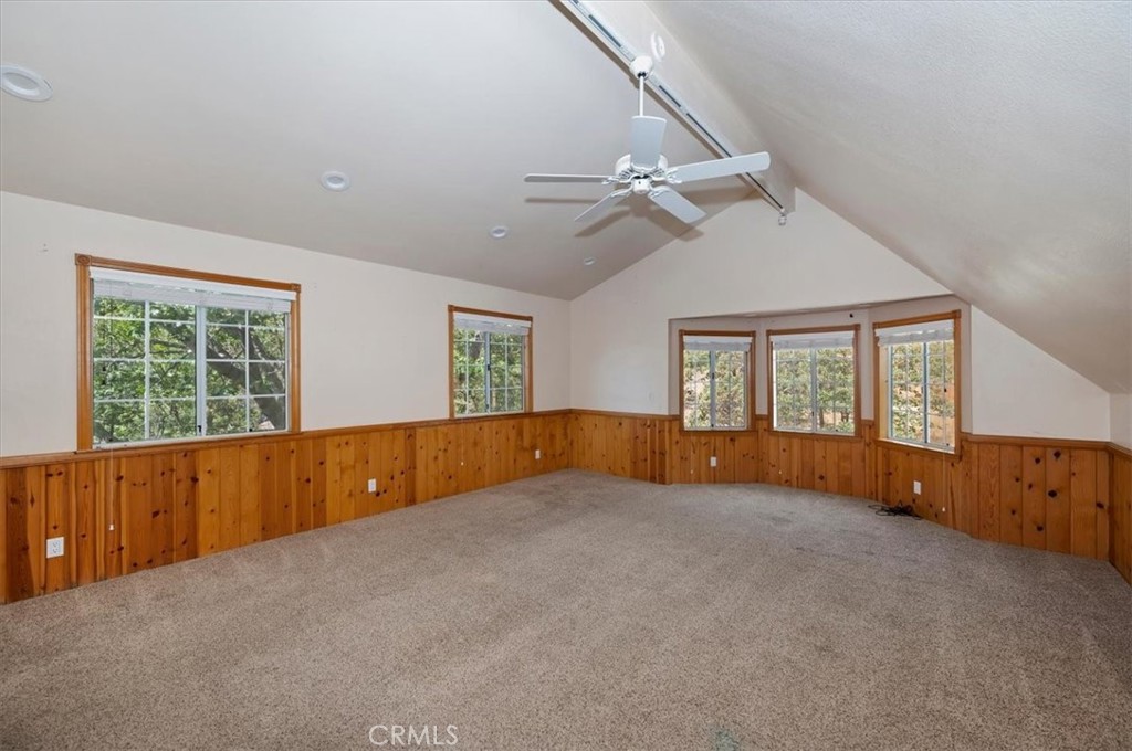 26620 Modoc Property Photo 20