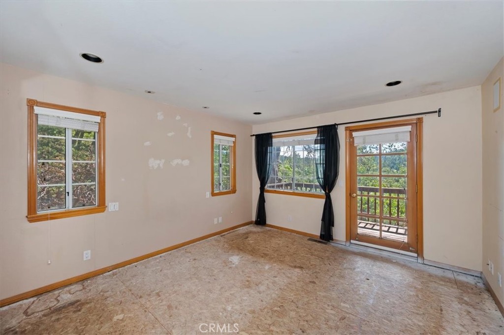 26620 Modoc Property Photo 22