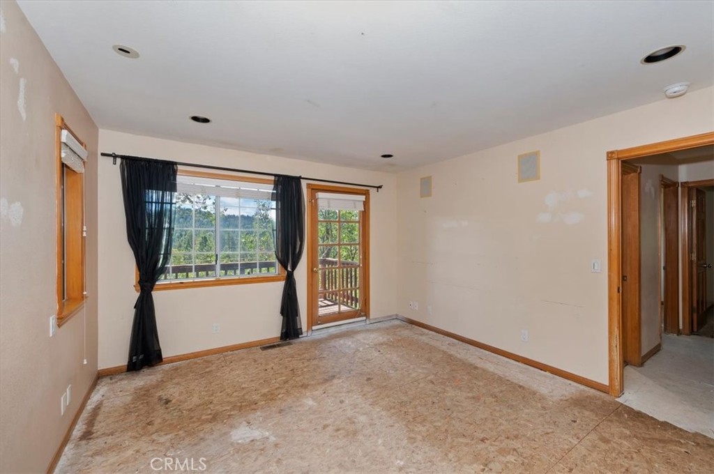 26620 Modoc Property Photo 23