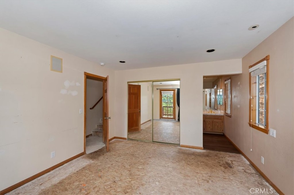 26620 Modoc Property Photo 24