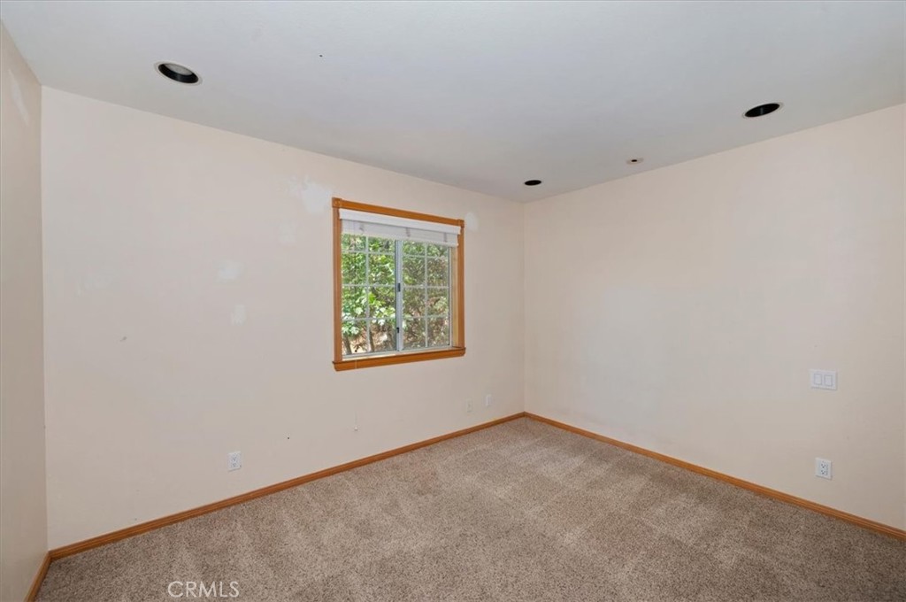 26620 Modoc Property Photo 26