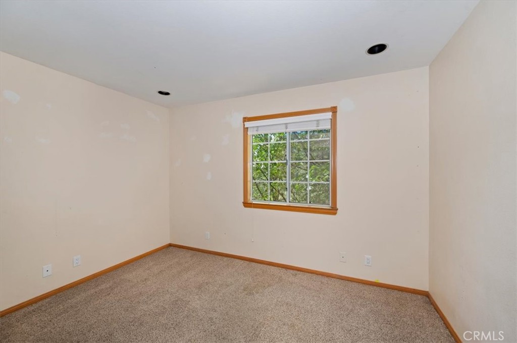 26620 Modoc Property Photo 27