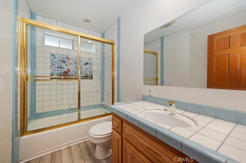 26620 Modoc Property Photo 28