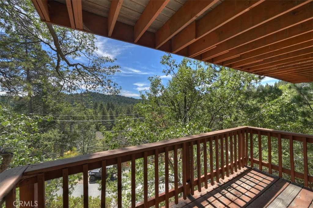 26620 Modoc Property Photo 31