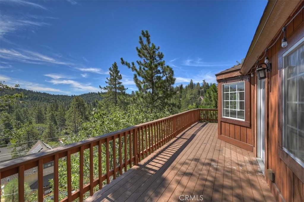 26620 Modoc Property Photo 34
