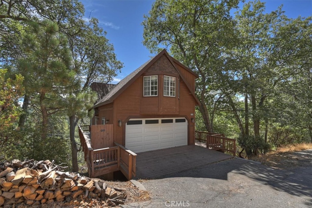 26620 Modoc Property Photo 36