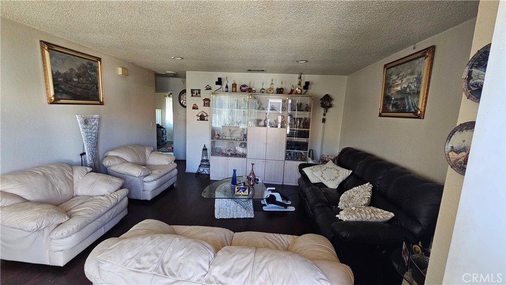 8939 Mango P Property Photo 6