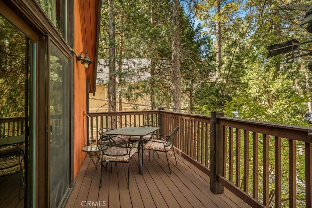 493 Pioneer Property Photo 25