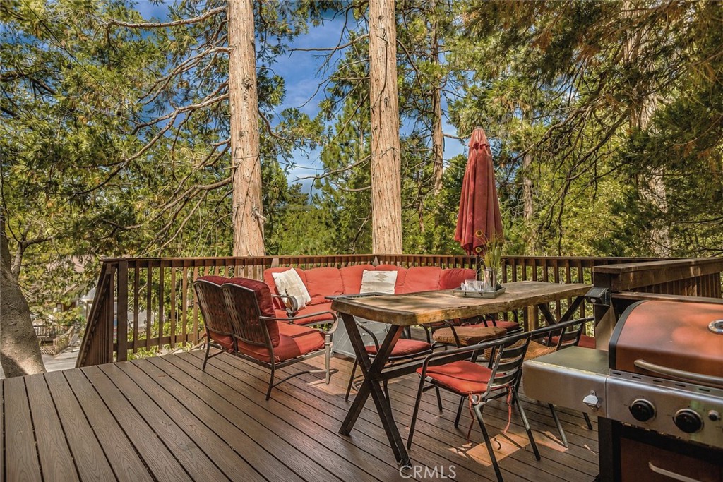 493 Pioneer Property Photo 27