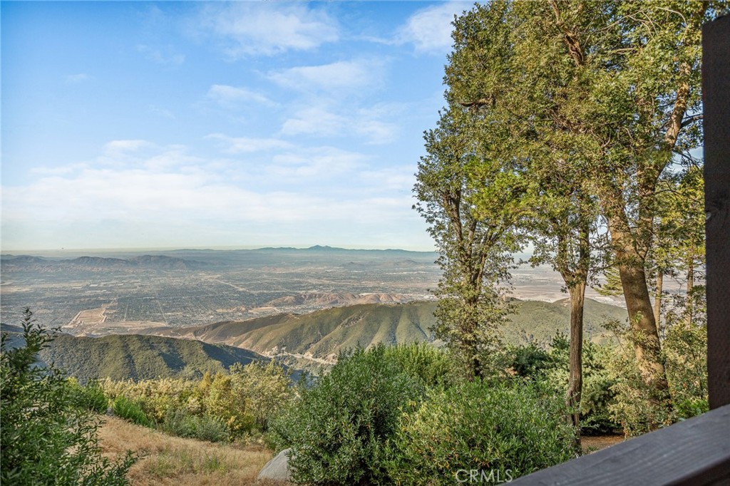 24251 Great View Drive Property Photo 3