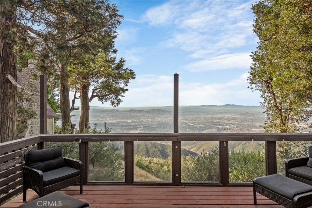 24251 Great View Drive Property Photo 13