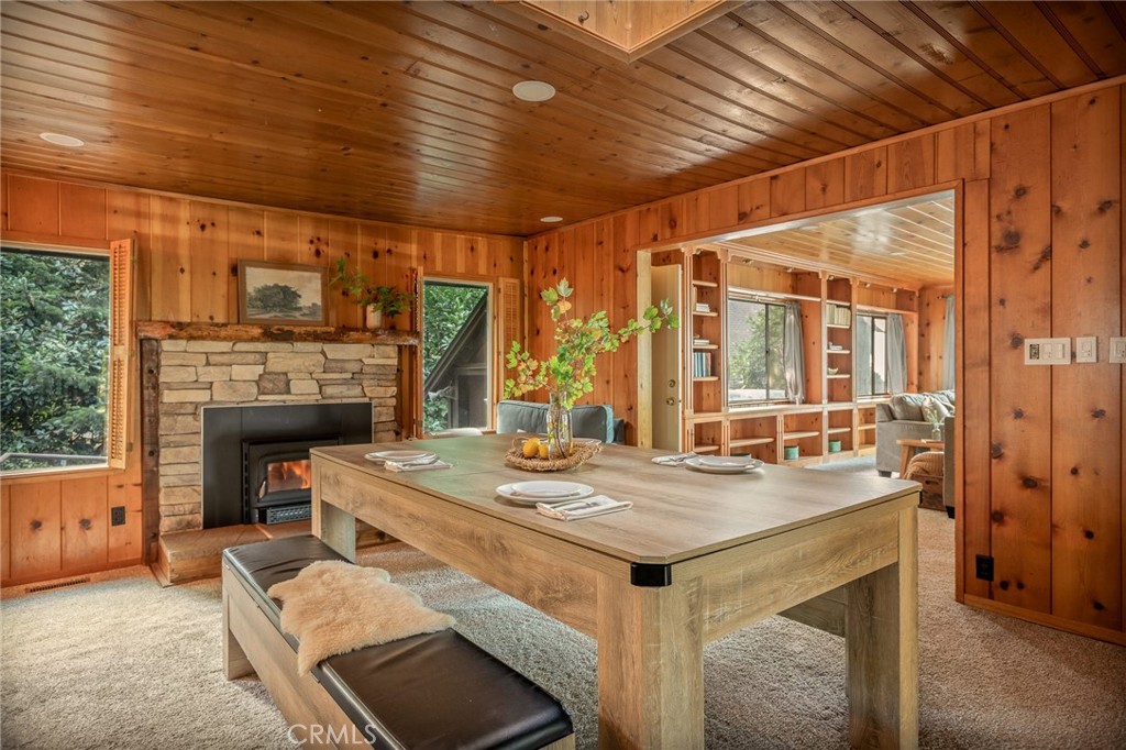 24251 Great View Drive Property Photo 14