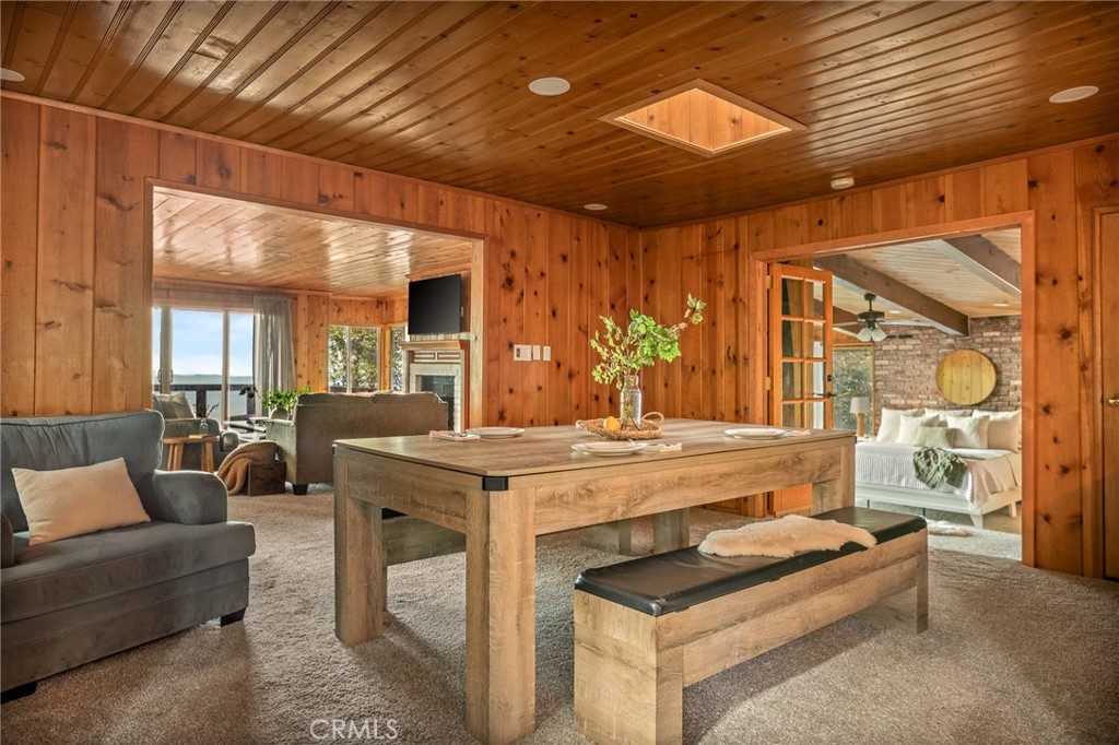 24251 Great View Drive Property Photo 15