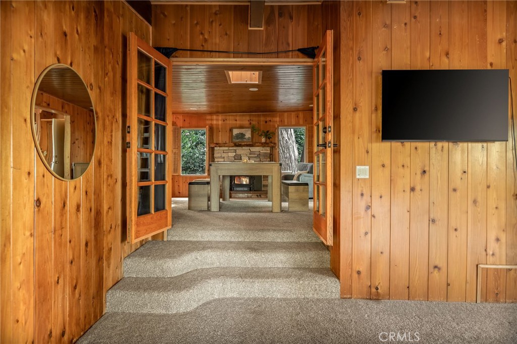 24251 Great View Drive Property Photo 21