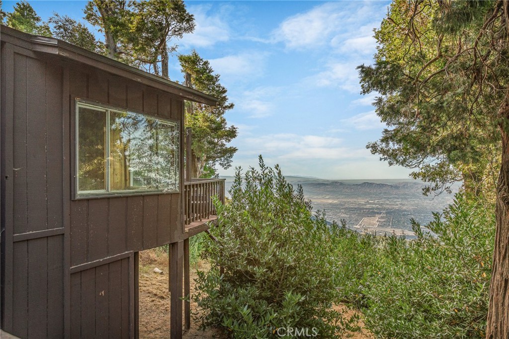 24251 Great View Drive Property Photo 27