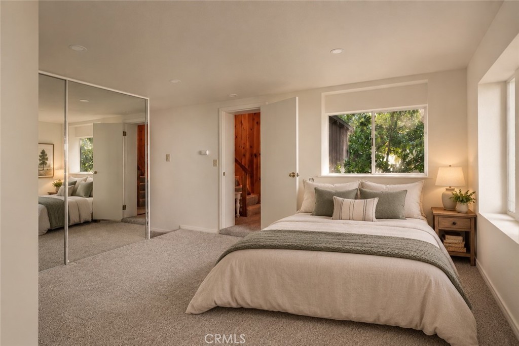 24251 Great View Drive Property Photo 29