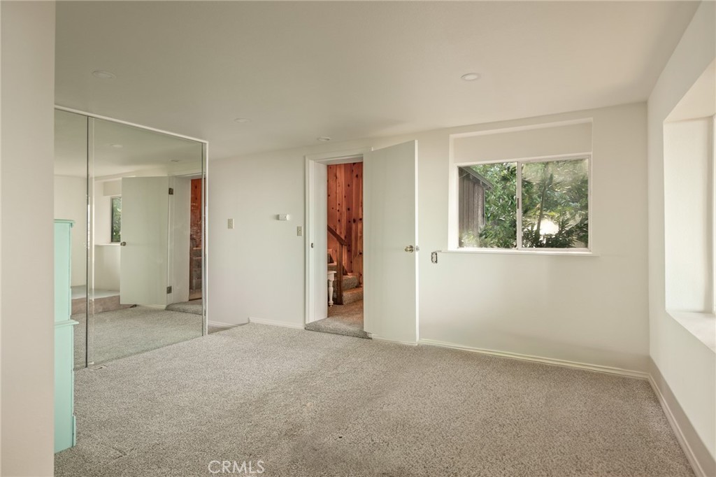 24251 Great View Drive Property Photo 30