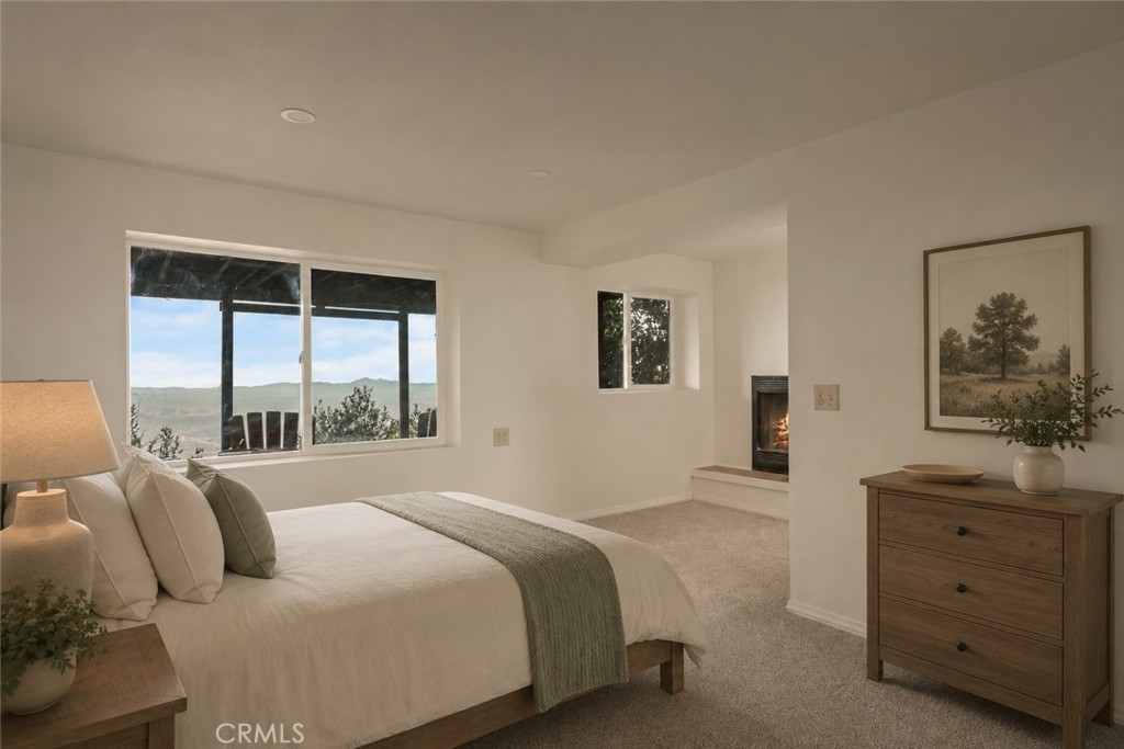 24251 Great View Drive Property Photo 31