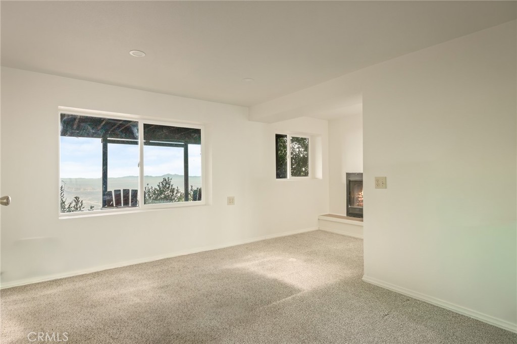 24251 Great View Drive Property Photo 32